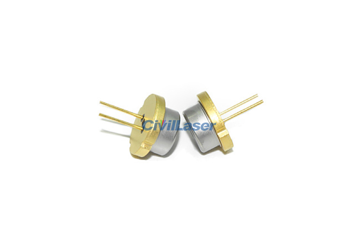 Nichia Laser diode